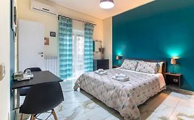 Bed&Breakfast Zoe